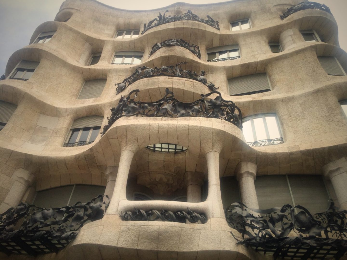 gaudi 2