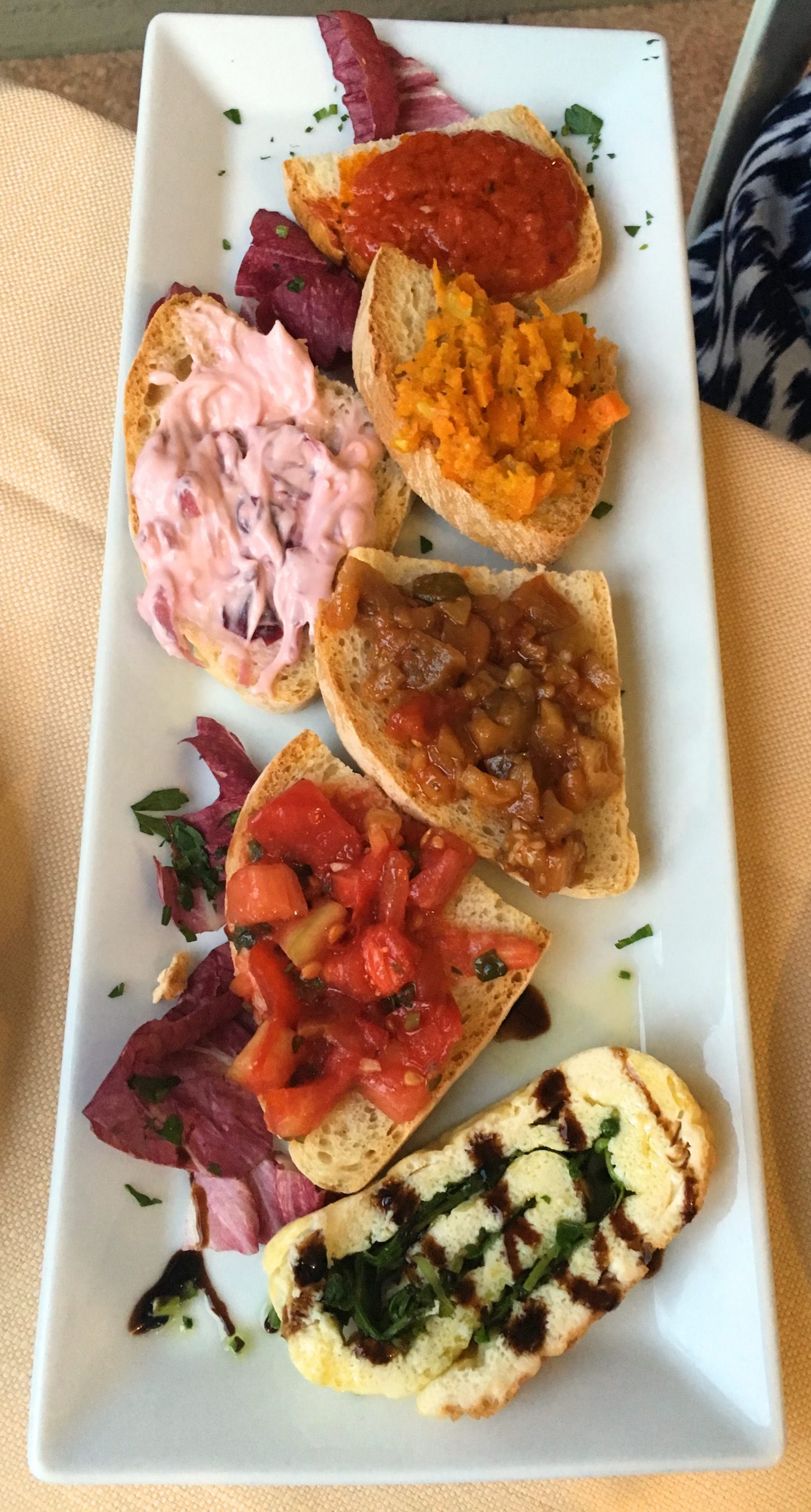 bruschetta-2