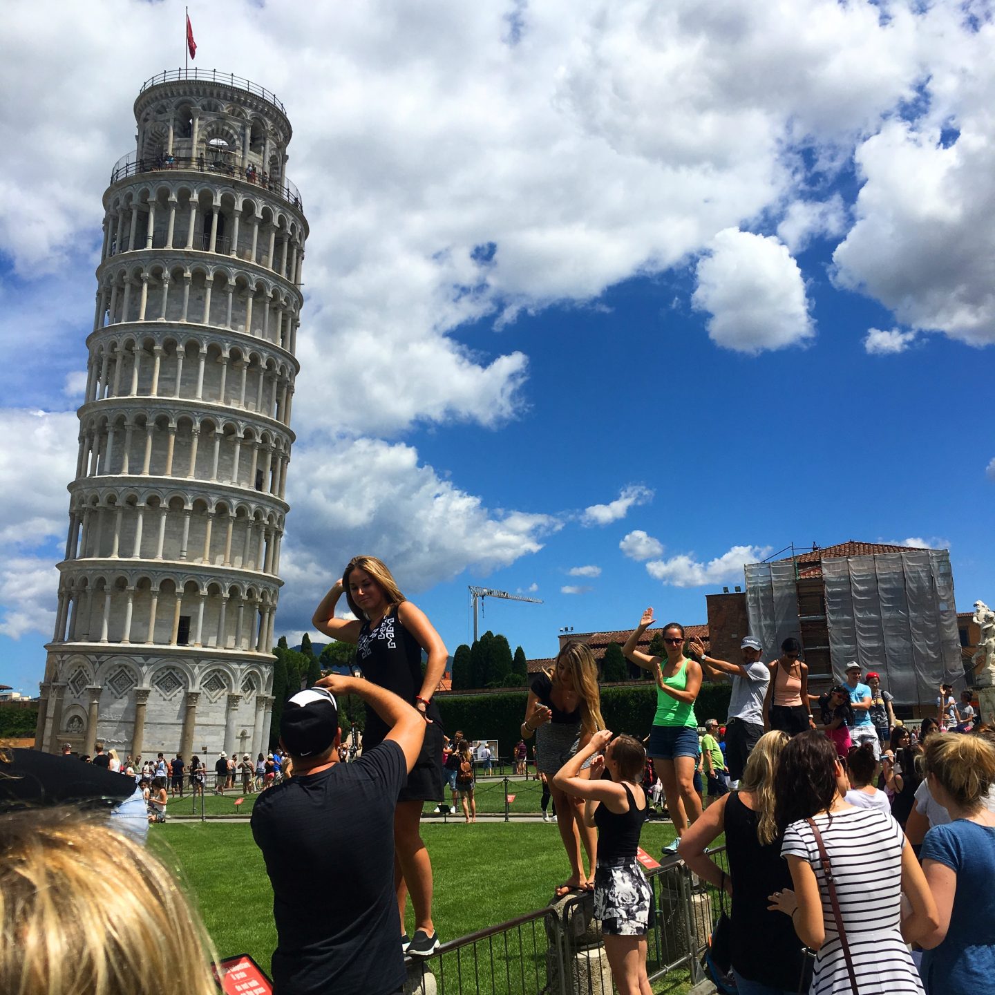 leaning-tower