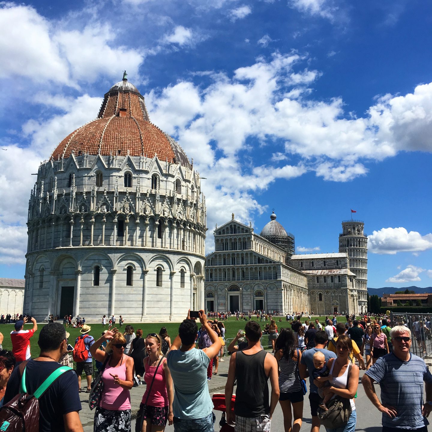 pisa