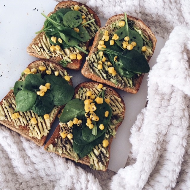 avo-toast