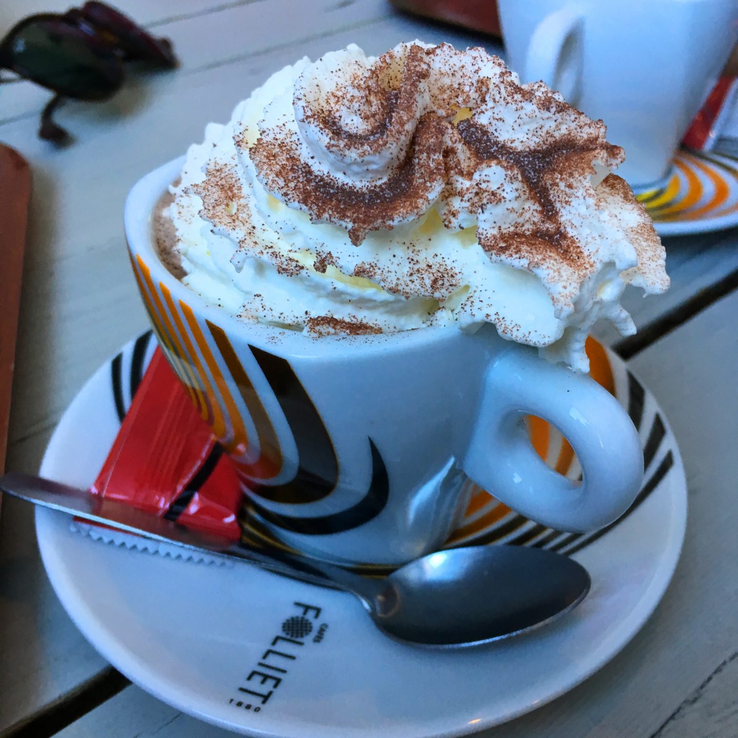 hot-choc-3