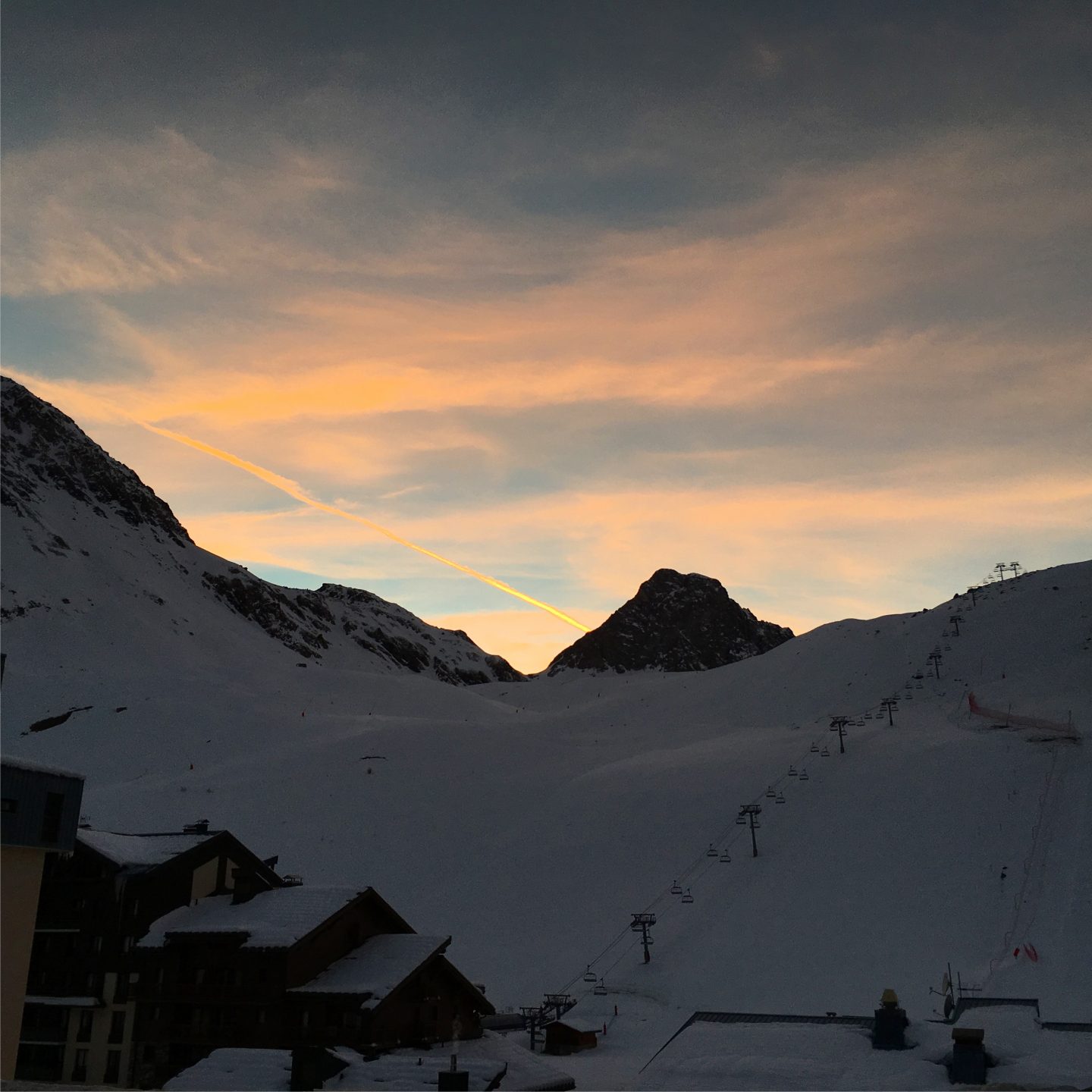 sunset-from-resort